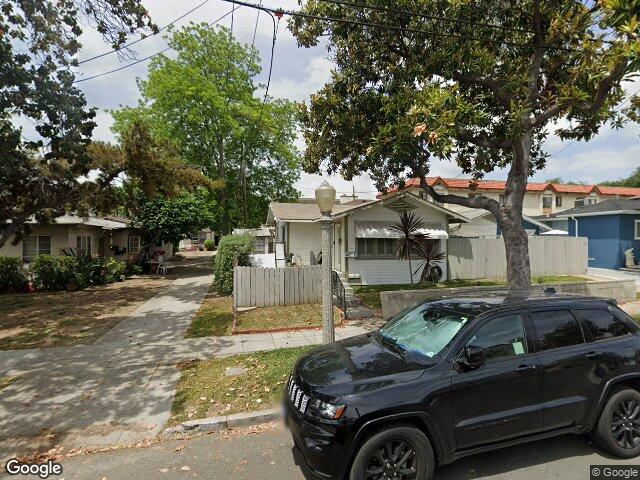 property thumbnail