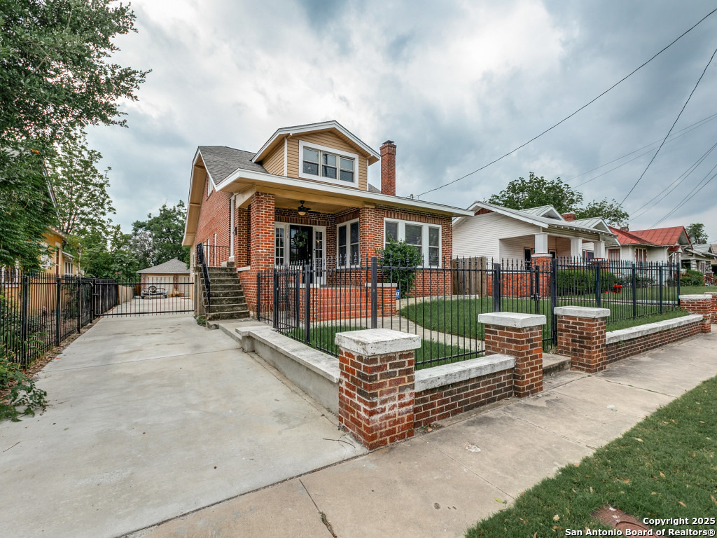 property thumbnail