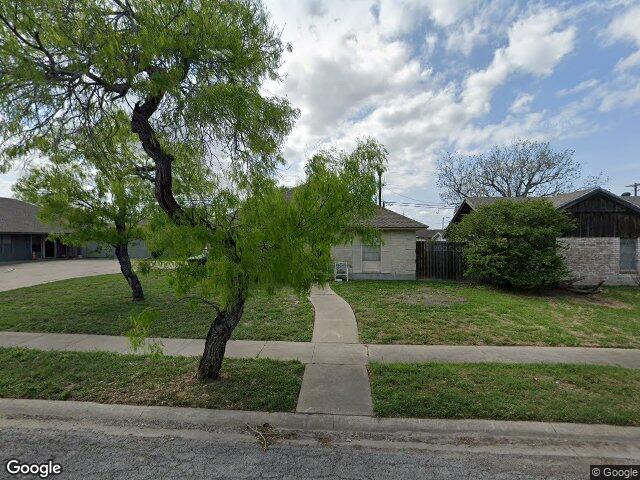 property thumbnail