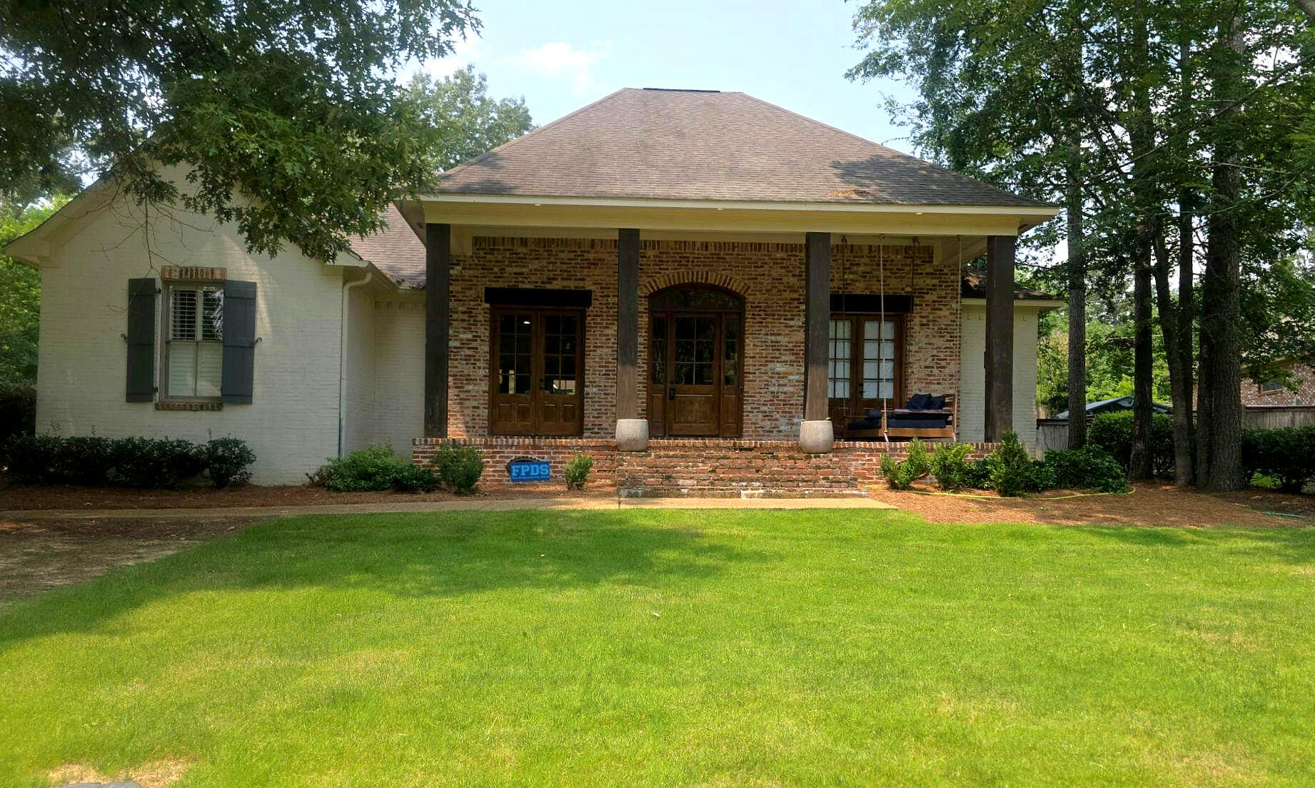 Main image