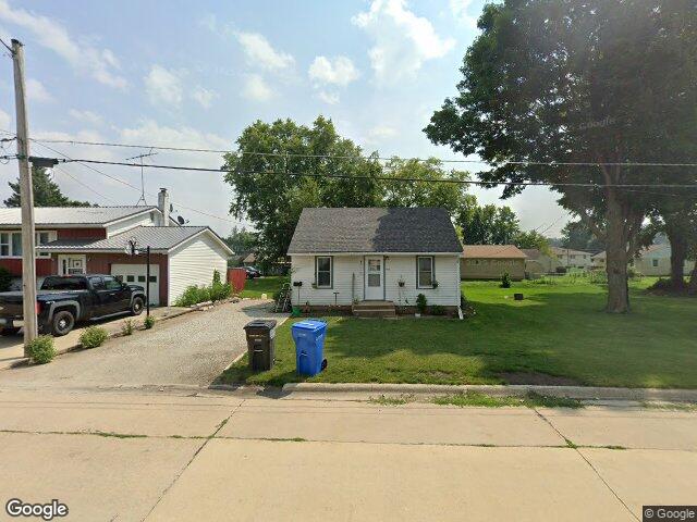 property thumbnail