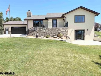 50357 Highway 71, Scottsbluff, NE, 69361