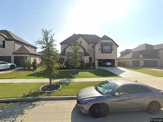 property thumbnail