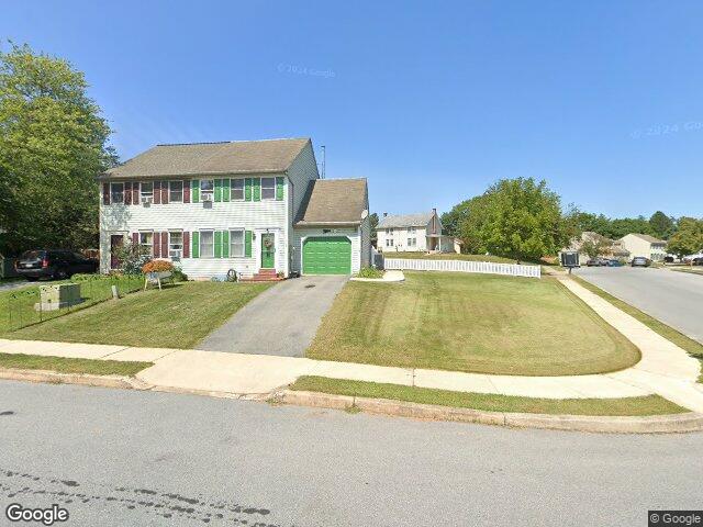 property thumbnail