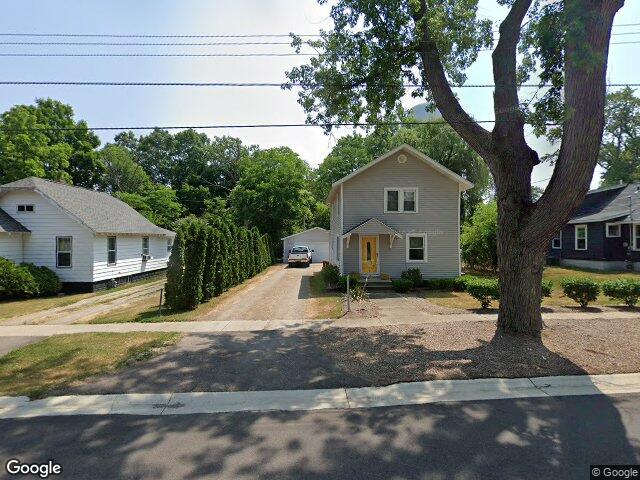 property thumbnail
