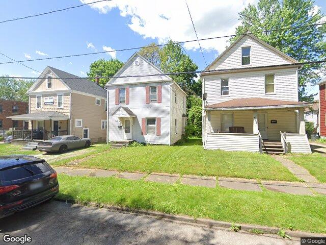 property thumbnail