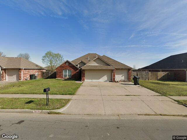 property thumbnail