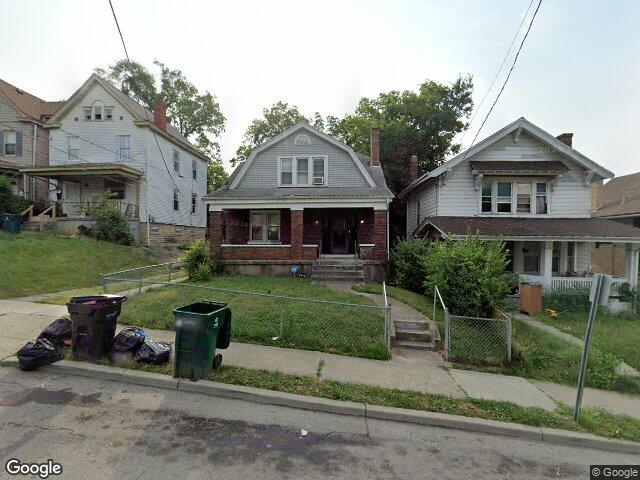 property thumbnail