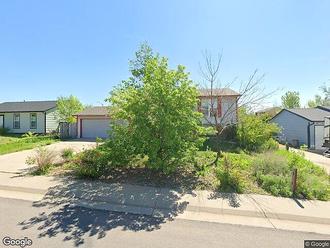 Alcott St, Federal Heights, CO, 80260