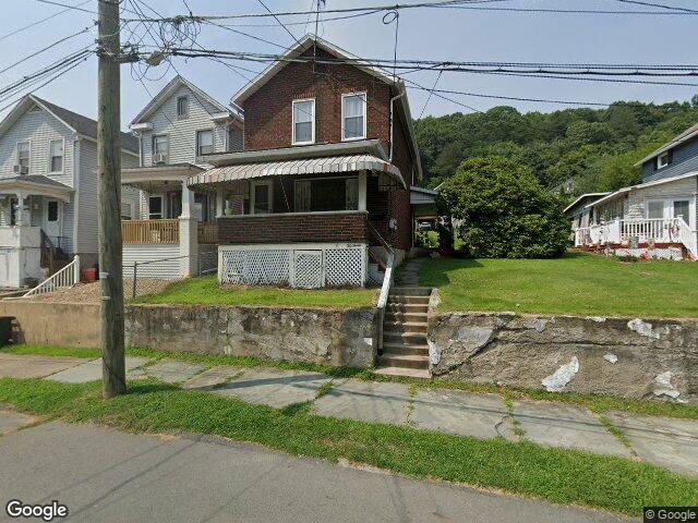 property thumbnail