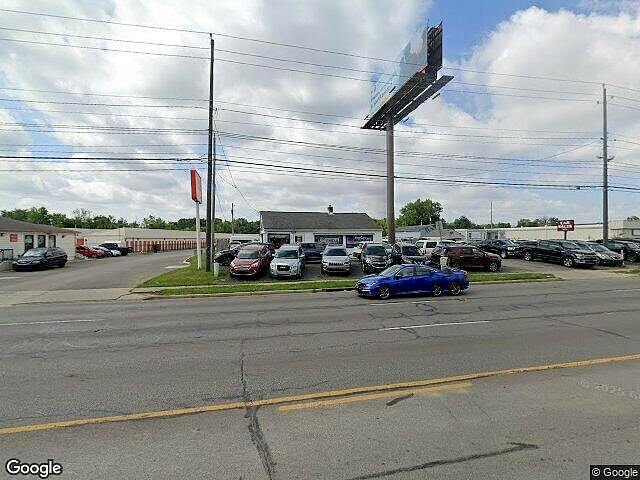Main image