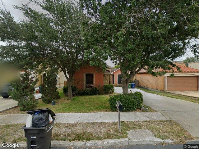 property thumbnail