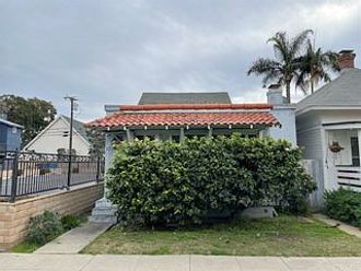 11th St, Huntington Beach, CA, 92648