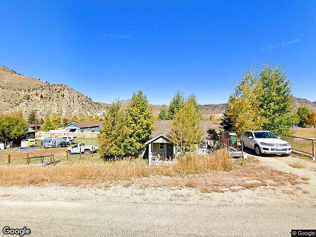 Main image