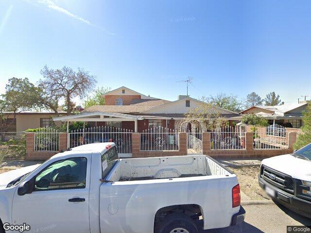 property thumbnail