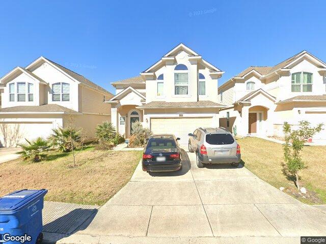 property thumbnail