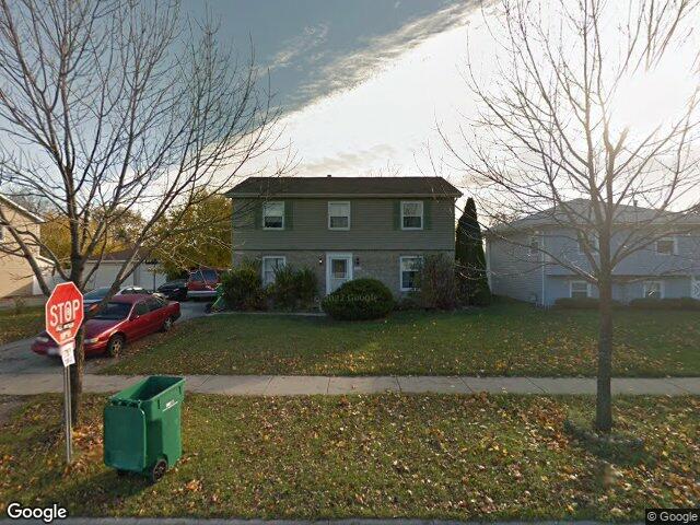property thumbnail