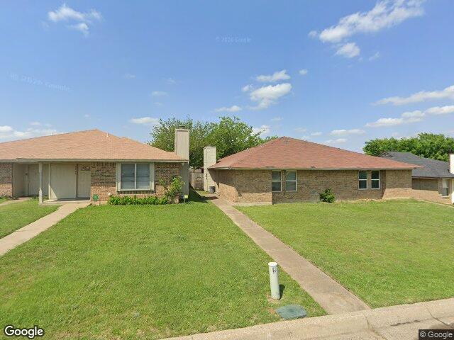 property thumbnail