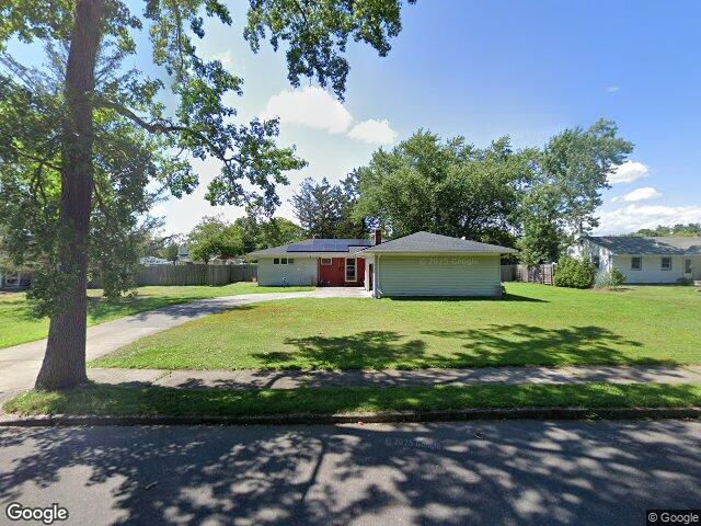 property thumbnail