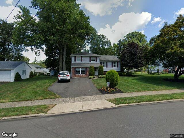 property thumbnail
