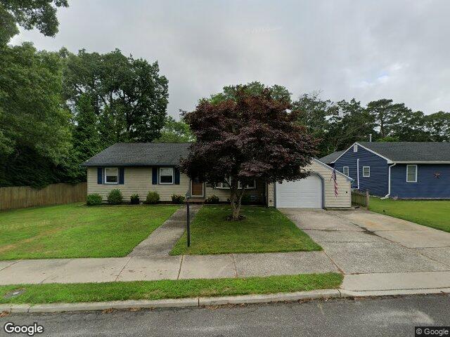 property thumbnail