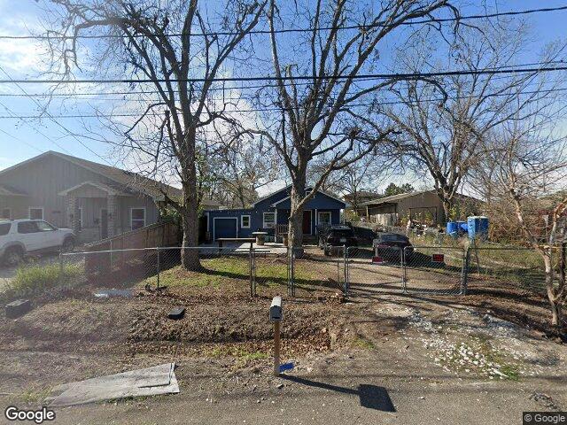 property thumbnail