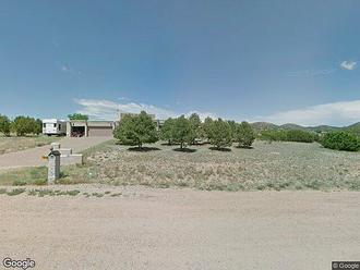 Tasa Pl, Santa Fe, NM, 87508