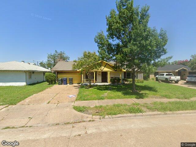 property thumbnail