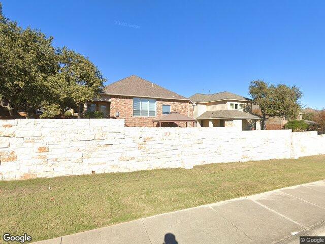 property thumbnail