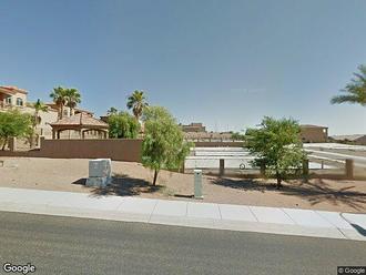 Florence Ave Unit 210, Bullhead City, AZ, 86429