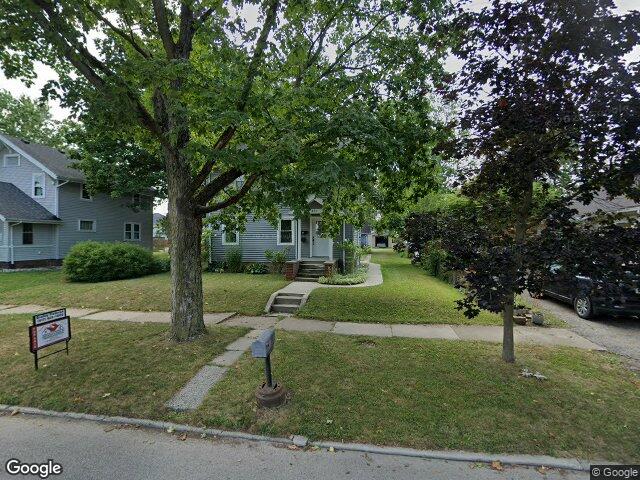 property thumbnail