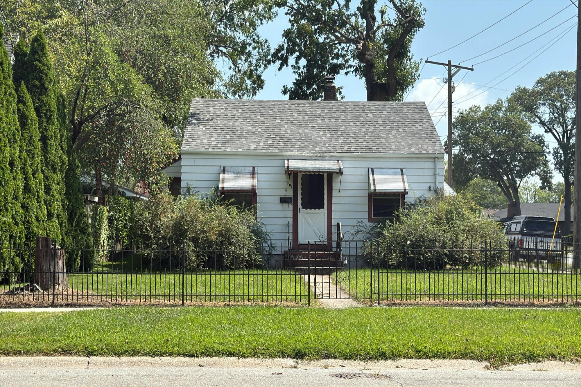 property thumbnail