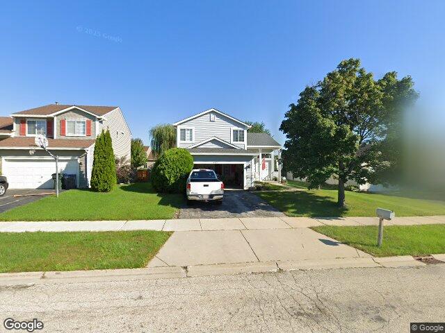 property thumbnail