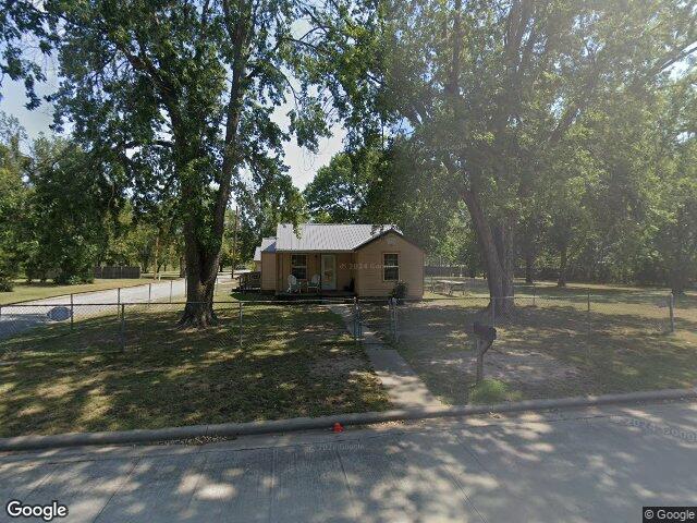 property thumbnail