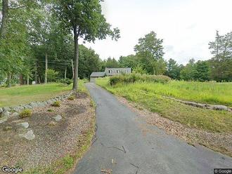 Old County Rd, Plaistow, NH, 03865