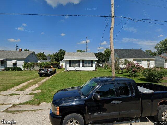 property thumbnail