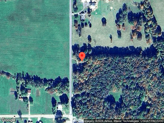 Featured Property