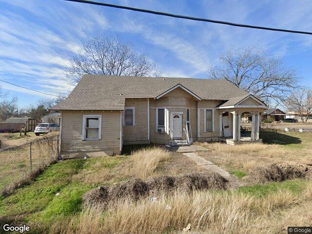 property thumbnail