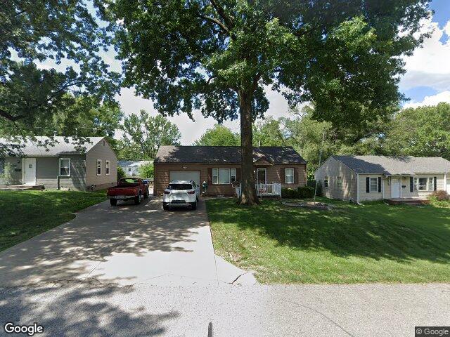 property thumbnail