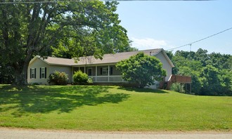 18242 Co Rd 409, Bloomfield, MO, 63825