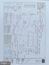Lot 2 Irish Hill Anderson Rd, Magnolia, DE, 19962