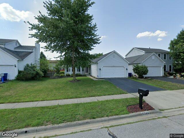 property thumbnail