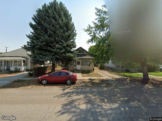 property thumbnail