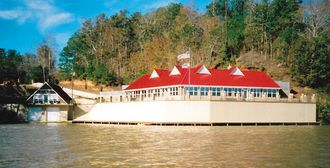299 County Road 553, Verbena, AL, 36091