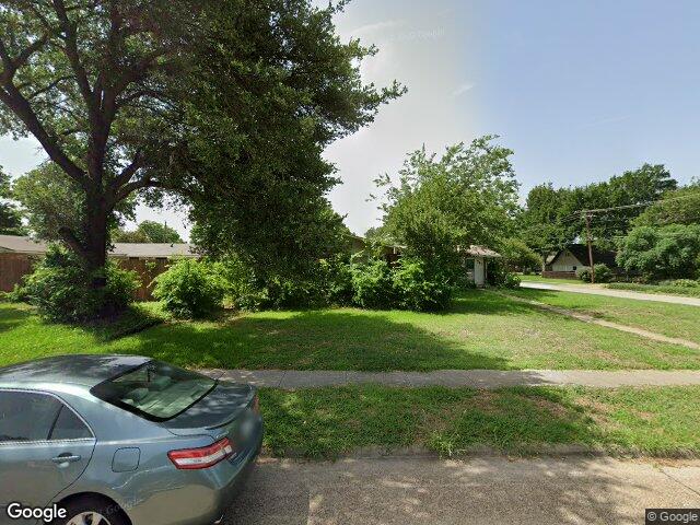 property thumbnail
