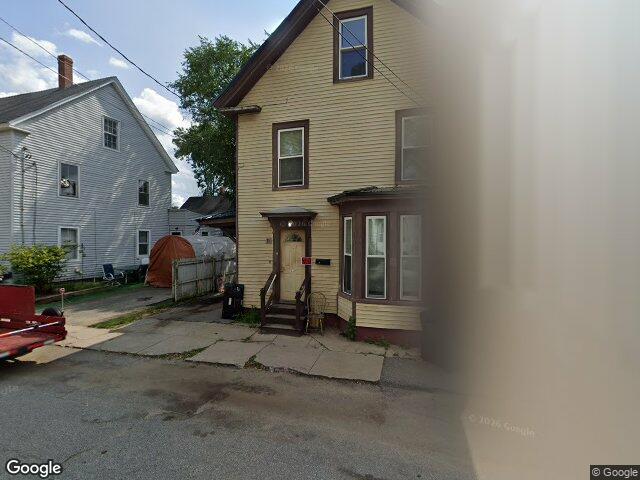 property thumbnail