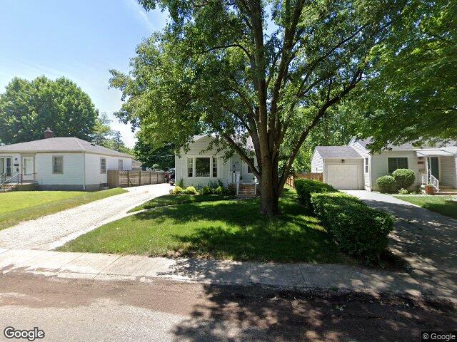 property thumbnail