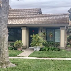 9878 Apple Tree Dr, San Diego, CA, 92124