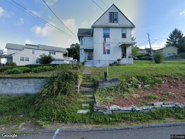 property thumbnail