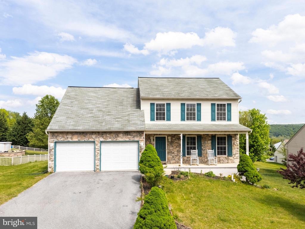 property thumbnail